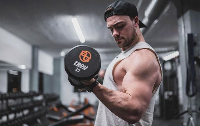 Exploring the Legal Implications: What You Need to Know Before Buying Steroids Exploring the Legal Implications: What You Need to Know Before Buying Steroids