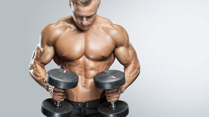 Sustanon 250 Steroid Course: A Controversial Choice for Muscle Building and Performance Enhancement Sustanon 250 Steroid Course: A Controversial Choice for Muscle Building and Performance Enhancement