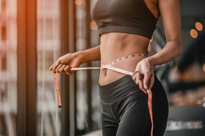 Un nouveau programme d'entraînement de la force lancé pour les sportifs en France Un nouveau programme d'entraînement de la force lancé pour les sportifs en France