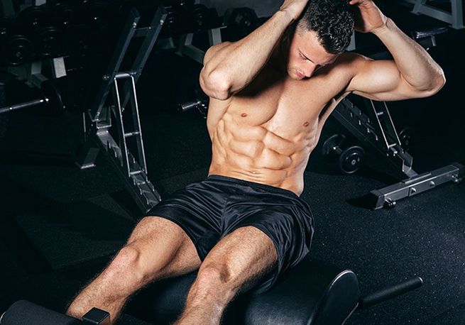 Boldenon: Wo kann man das Steroid in Deutschland kaufen? Boldenon: Wo kann man das Steroid in Deutschland kaufen?