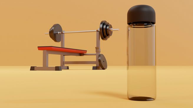 Erfolg im Bodybuilding: Steroide als Werkzeug für bessere Ergebnisse Erfolg im Bodybuilding: Steroide als Werkzeug für bessere Ergebnisse