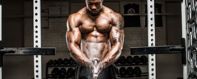 Drostanolon kaufen: Tipps und Tricks zum Erwerb des Bodybuilding-Steroids Drostanolon kaufen: Tipps und Tricks zum Erwerb des Bodybuilding-Steroids