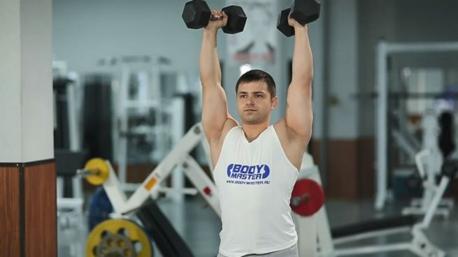 Scandale de dopage au Drostanolone énanthate dans le sport Scandale de dopage au Drostanolone énanthate dans le sport