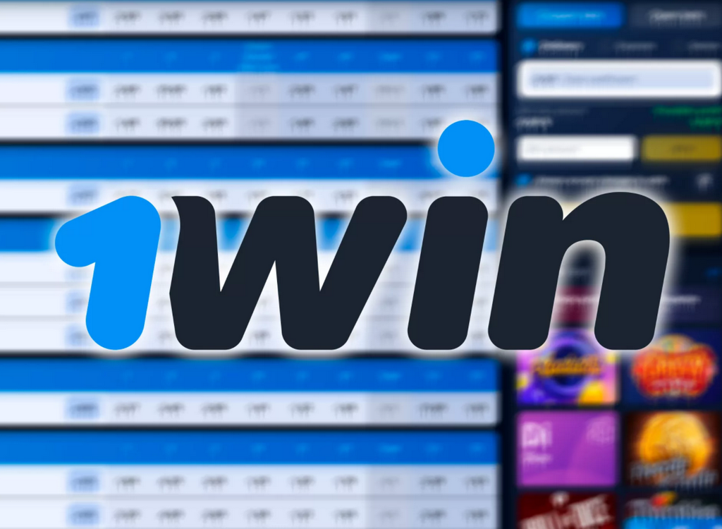 Descarga 1win