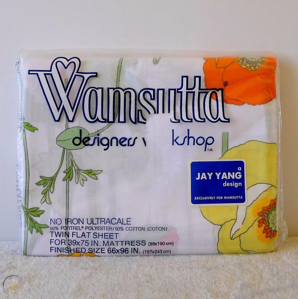 Ideal Bathroom Towels We Evaluated For Soft Qualities, Absorbency And Resilience