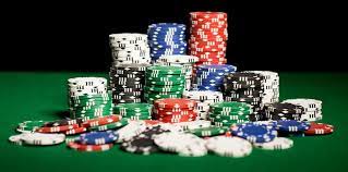 Mostbet sporting activities betting