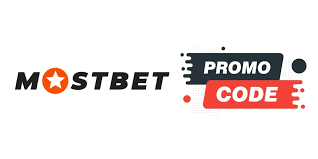 Mostbet sporting activities betting