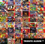 Nintendo 64: Style and History