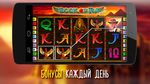 Opening Up VIP Benefits and Rapid Gamings with 9KBoss