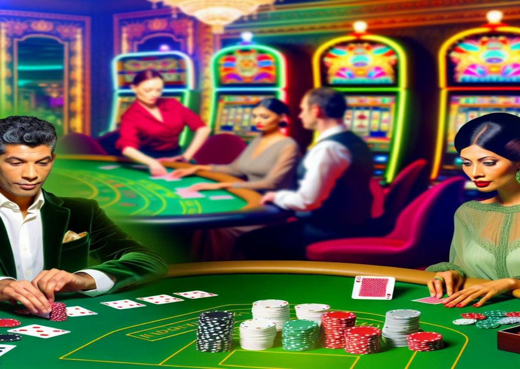 Opening Up VIP Benefits and Rapid Gamings with 9KBoss
