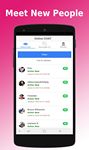 Sofia Day - Just How To Join And Develop An Account