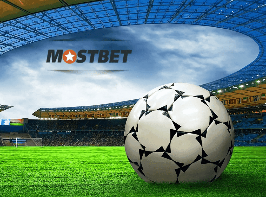 Popularne promocje i oferty korzyści od Mostbet