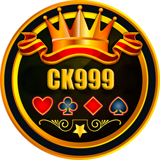 The most preferred crypto coins at Online Crypto Casino Sites