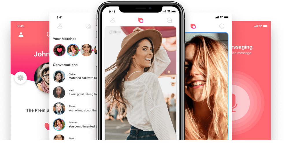 5 Ideal Dating Blog Sites of 2025